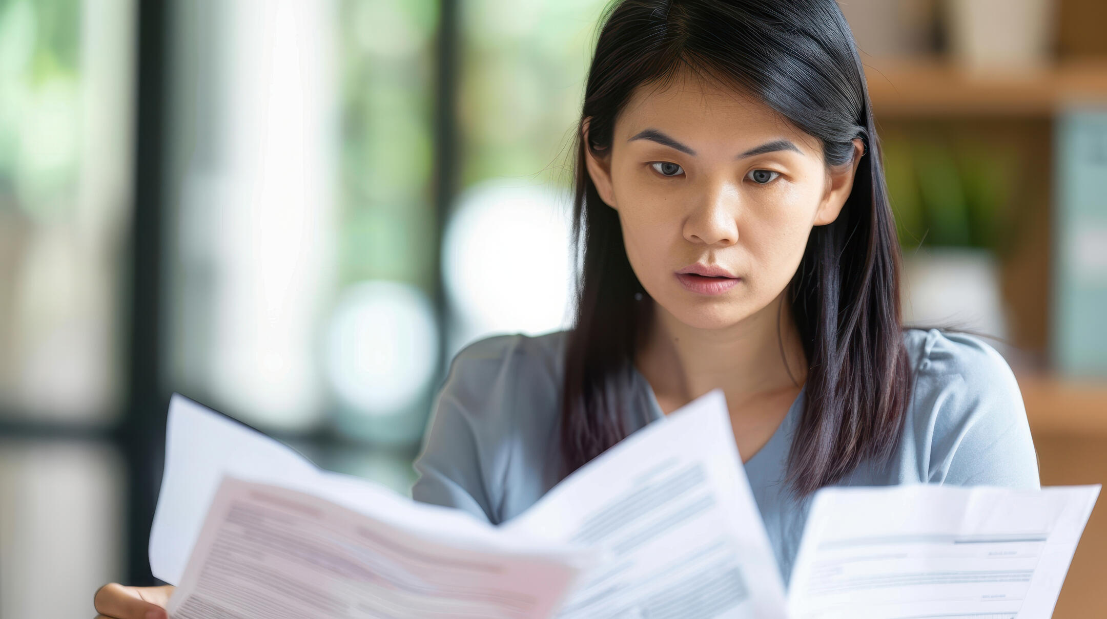 Drywall repair FAQs and answers for Shaver Lake homeowners