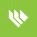 Custom Drywall Service logo — Shaver Lake drywall repair specialists